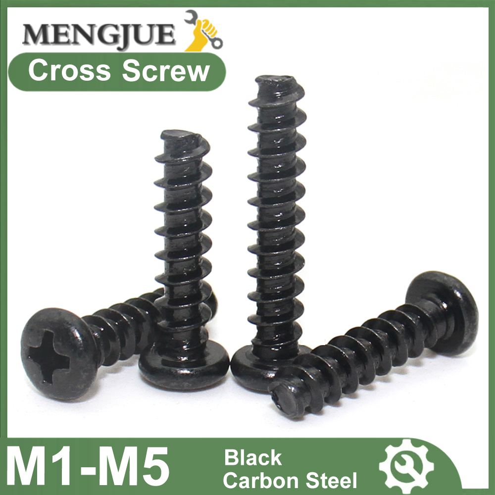 Magazines - M1 M1.2 M1.4 M1.5 M2 M2.3