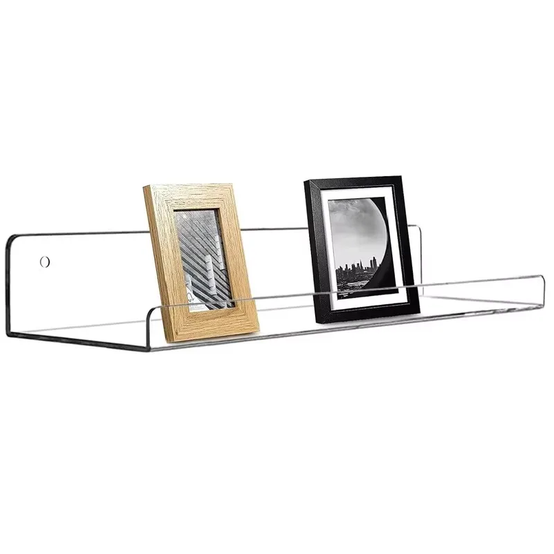 2-delige transparante acryl op - Clear Acrylic Book Stand Holder recensie en prijs