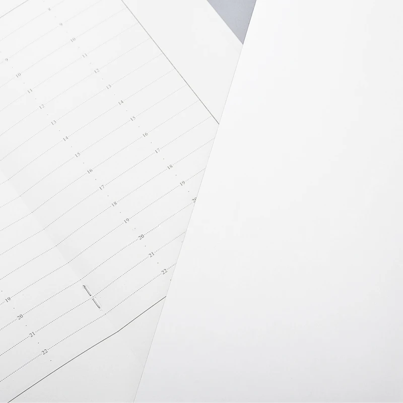 Fromthenon Filler Papers For T - Vintage Leather Journal Notebook recensie en prijs