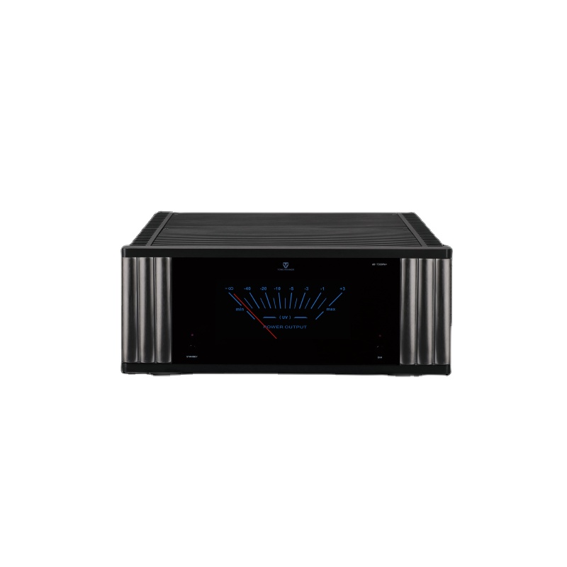 Tonewinner AD-7300PA+ 1000W 7- - Music recensie en prijs