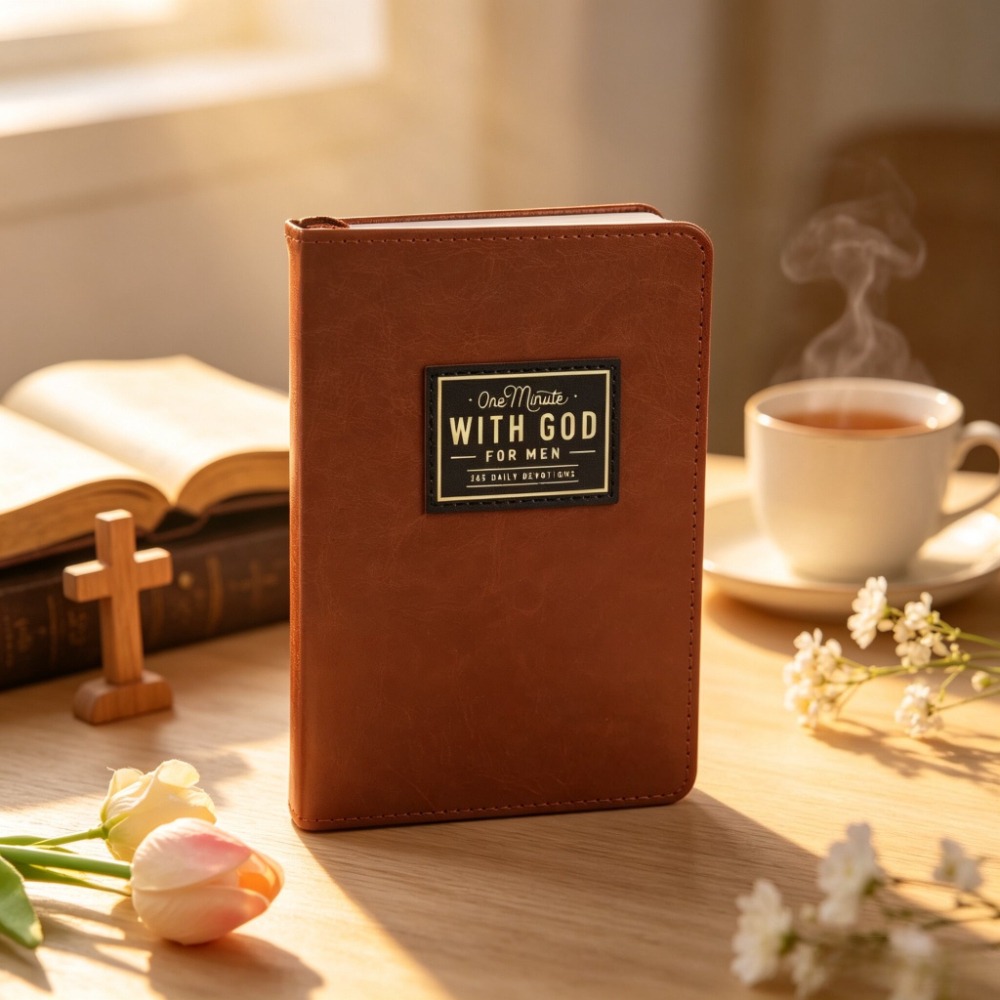 Vintage bruin notitieboek, har - Vintage Leather Journal Notebook recensie en prijs