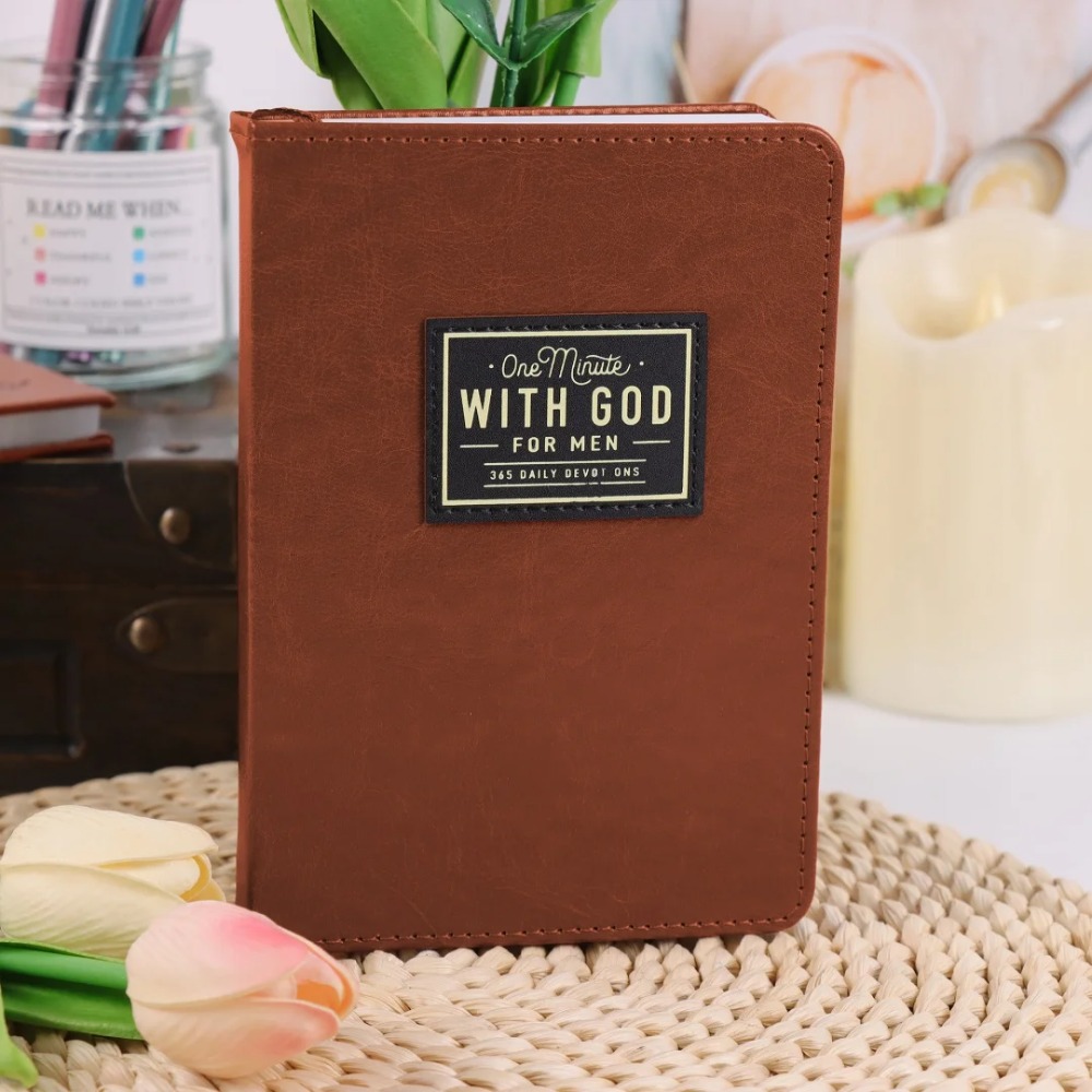 Vintage bruin notitieboek, har - Vintage Leather Journal Notebook recensie en prijs
