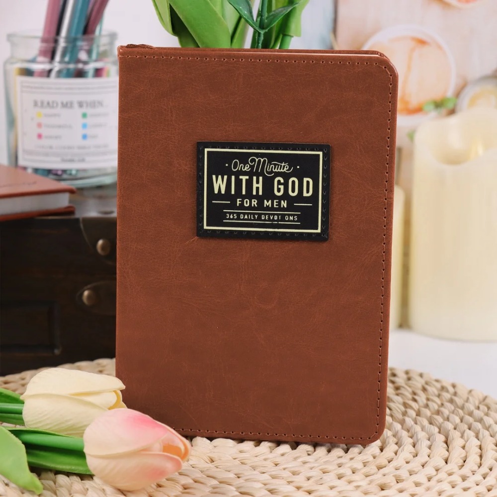 Vintage bruin notitieboek, har - Vintage Leather Journal Notebook recensie en prijs